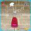 Good Quality aroma scented diffuser bottle/clear bottle for sale 150ml