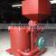 High quality wood pellet mill machine for steam boiler