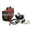 LGK-40II Bulk products from china Portable Inverter air plasma cutter                        
                                                                Most Popular