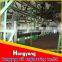 Refined sunflower oil edible cooking oil machine