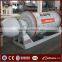 China Wide Application Manufactory Price Dry and Wet Ball Mill