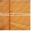 Nylon Waterproof Flexible Roofing Fabric Cloth