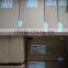 Lenze EMB9352-E, large stocks