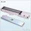 Electric Magnetic Gate Lock