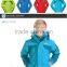 wholesale latest design winter fashion track suit waterproof snow suits