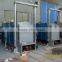 we offer best after sales service and quality,carburizing furnace,RT2-65-9 bogie-hearth resistance furnace