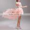 Hot Ladies Online Shop galleria houston prom dress stores