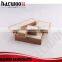  Hard paper drawing box custom jewelry gift box