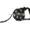 Wholesale Auto Chew Proof Retractable Dog Leash