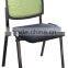 Office conference chair mesh meeting room furniture china office furniture  chairs