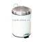 convenient mini Car Garbage Can for sales
