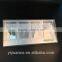 Acrylic Phone Display APD--011