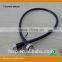 1/2'' Superflexible Cable Assembly with 7/16 Male to 7/16 Male Connector