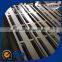 Dongji Top quality stamping metal ISO certification price for structural steel fabrication