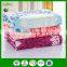 cotton towel bed sheet towel blanket queen size towelket towel blanket