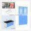 office furniture lab apparatus sink table