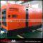 cheap 200kw soundproof generator price
