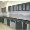 professional manufacture wall cupboard