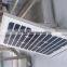 30w 18v sunpower panels prices