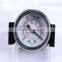 Durable Light Weight Easy To Read Clear Wireless Pressure Gauge