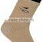 Ankle bands,Ankle Support,Ankle guard