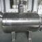 Alcohol Distillation Tower/Alcohol Concentrator