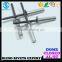 MANUFACTURER IFI 126 WATERPROOF ALUMINUM STEEL SEALED RIVETS