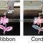 zigzag EP-3 Cording device and Ribbon device
