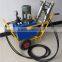 Hydraulic Stone Splitting Machine for Construction Use