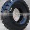  china supplier cheap press-on solid tire 15*7*11 look for agent distributor dealer and retailer in dubai
