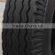LUG PATTERN LIGHT TRUCK BIAS TYRE
