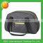 2016 newest custom stylish yoga mat duffle bag