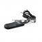 RFID 2.4Ghz car engine immobilizer