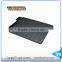 SGS tested RoHS duarable trunk cargo mat for cars SUVs Minivans
