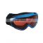 Senior Ski Sports Goggles