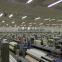  website 100% cotton fabric for making bed sheets