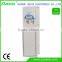 Hot And Cold Floor Stand Drinking Water Dispenser 66L-RO