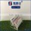 Acrylic Bussiness Name card Holder/Hot Sale Acrylic Business Card Holder