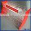 China wholesale office suppliers pen display case for bookstore / pen display