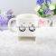 Dunk Mug | Original Mug With Biscuit Holder | Cookie Mugs | Mocha