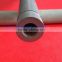 STA silicon carbide SiC thermocouple protection tube