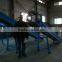 E Scrap Recycling Equipment Belt Conveyor