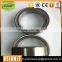 Popular brand whole sale high quality needle roller bearing k series for strength testing machine HK202620