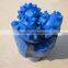 Direct factory cone drill bit