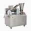 Low Consumption Multi-fuction dumpling /samosa /spring roll making machine production line                        
                                                Quality Choice