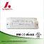 best selling 24vDC 12W with 3 years warranty tirac dimmable led driver
