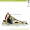 2015 Hot Selling sweater lose weight keep fit body shaping blanket / far infrared slimming sauna blanket timmer contral