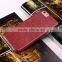 For iPhone 6 plus TPU and PC hybrid combo case cover
