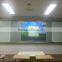 5-8mm thick Anti-Glare Glass/Anti-Reflective Glass for blackboard