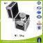 M1 Changzhou Accurate calibration weight